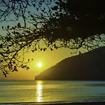 Hotel Portofino De Ubatuba