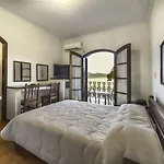 Hotel Portofino De Ubatuba
