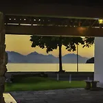 Hotel Portofino De Ubatuba