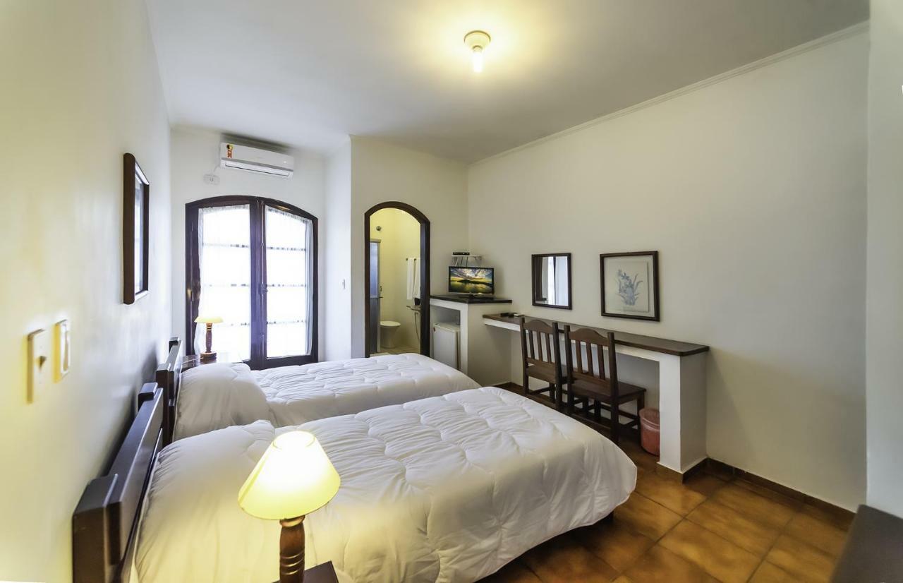 Hotel Portofino De *