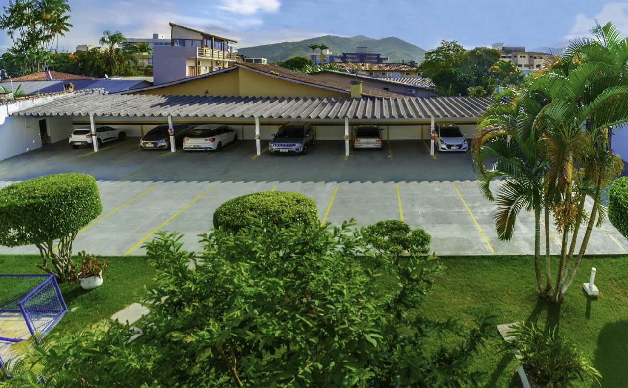Portofino De Hotel