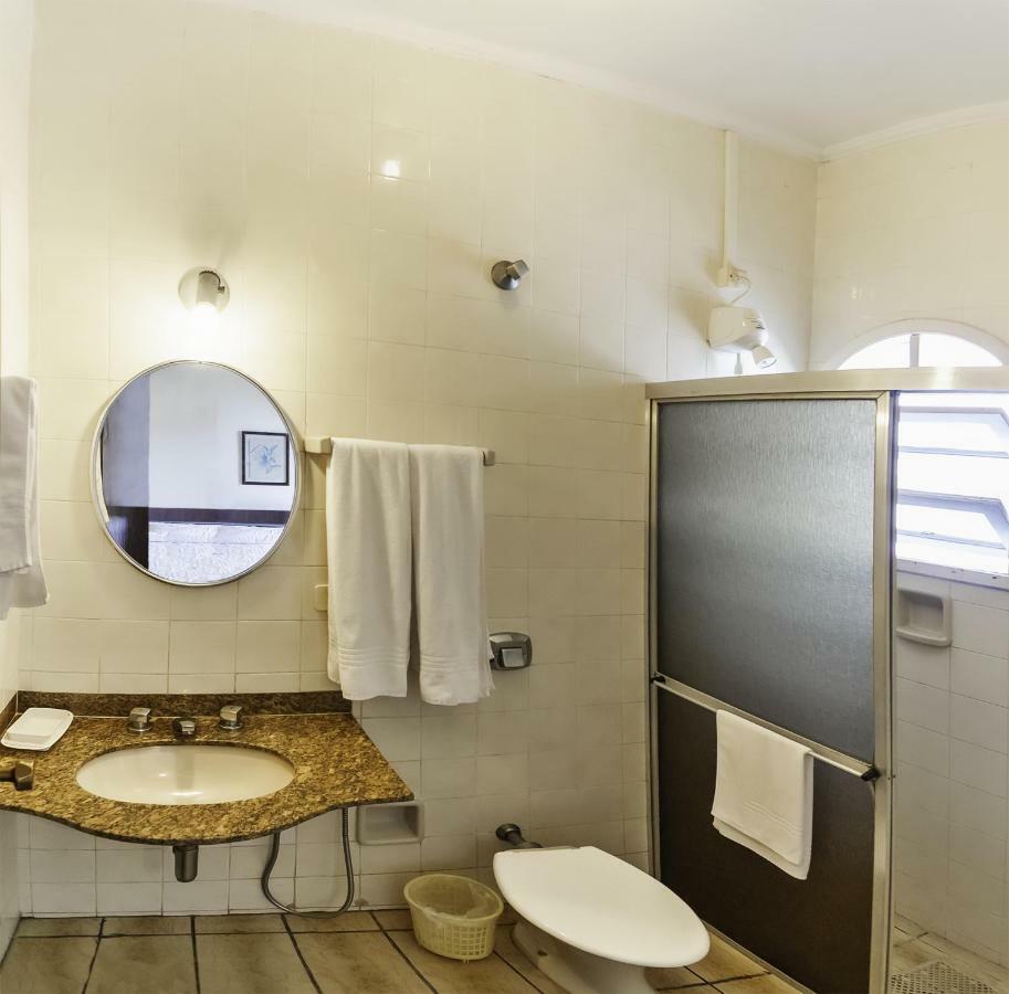 Hotel Portofino De