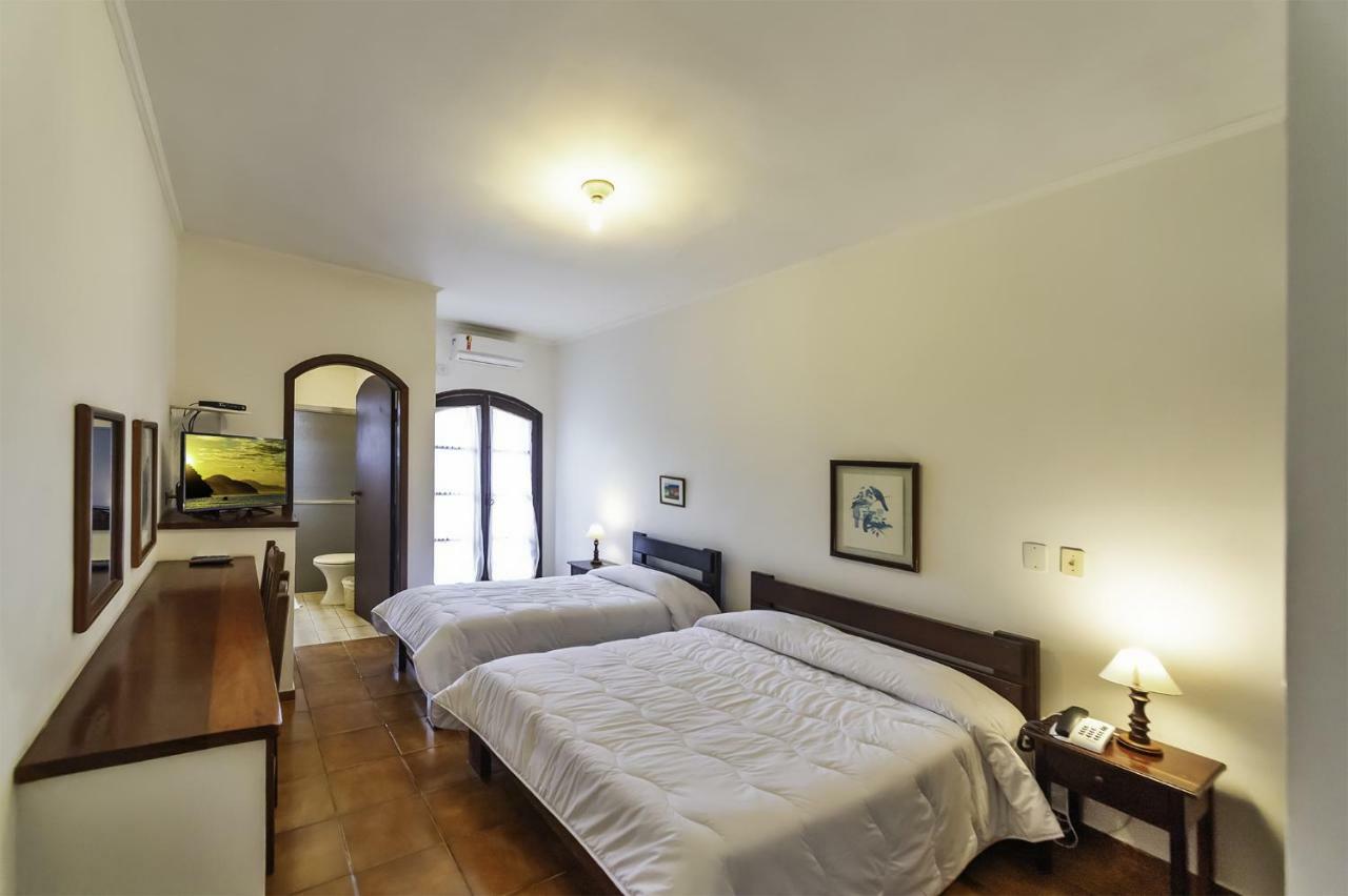 Portofino De *