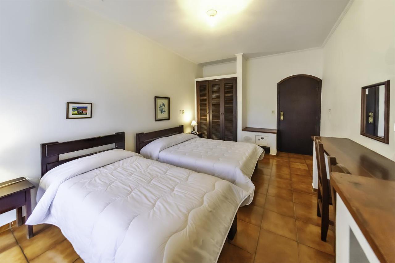Hotel Portofino De *