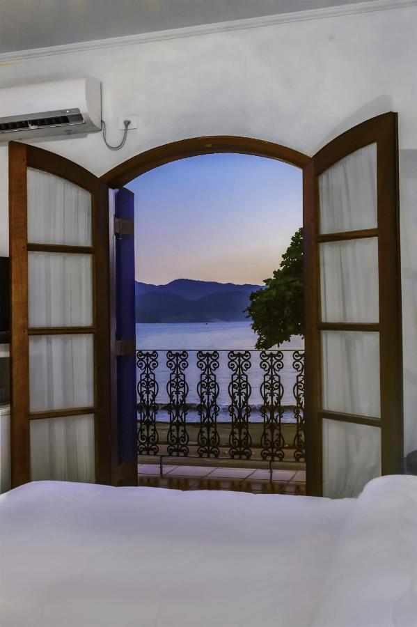 Portofino De