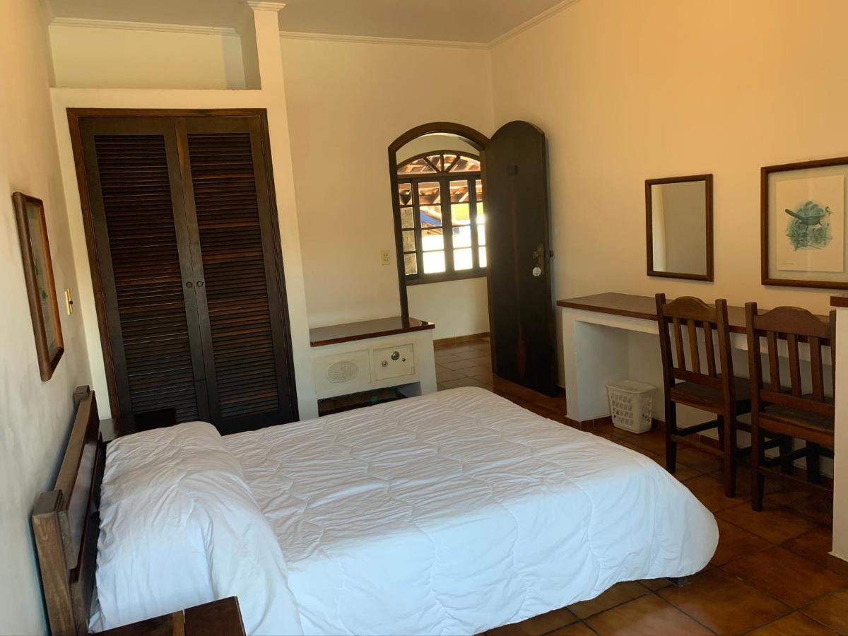 Portofino De Ubatuba
