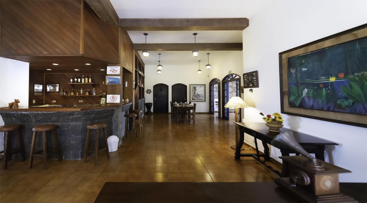 Portofino De *