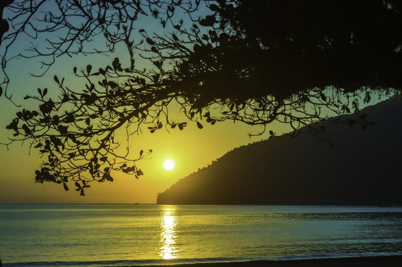 Portofino De Hotel Ubatuba