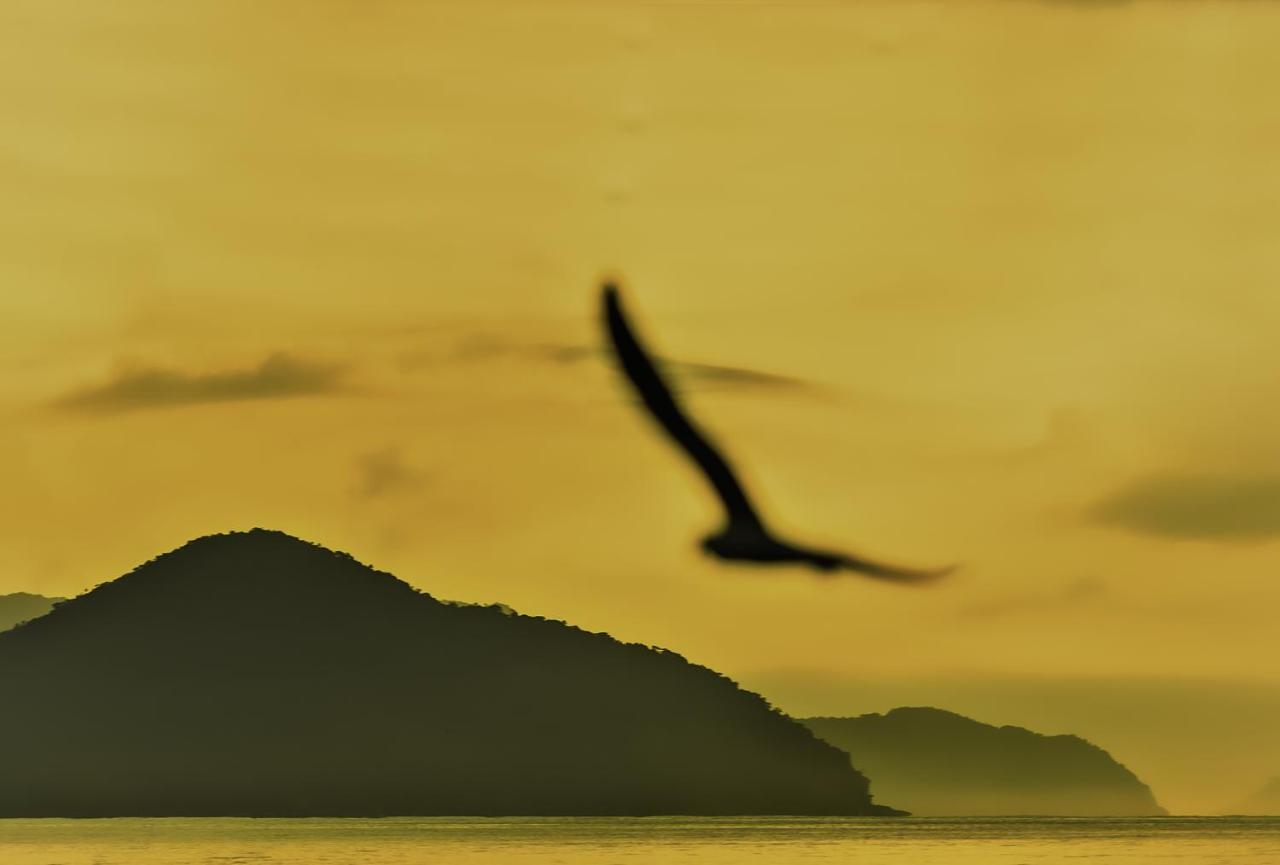 Portofino De Hotel Ubatuba