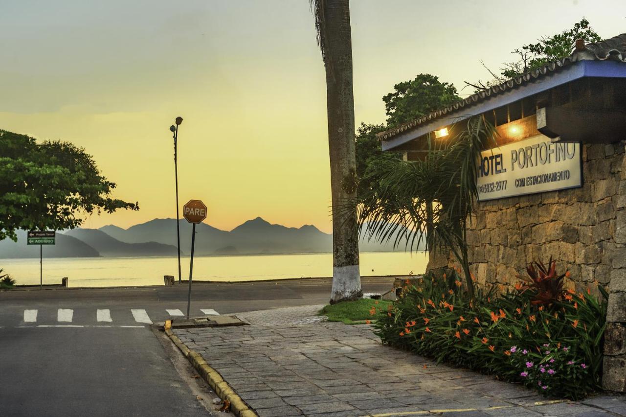 Portofino De Hotel