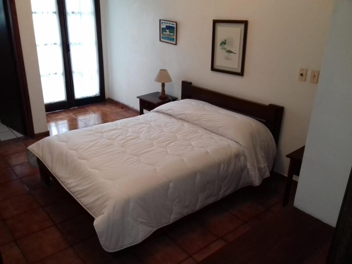 Portofino De Hotel Ubatuba