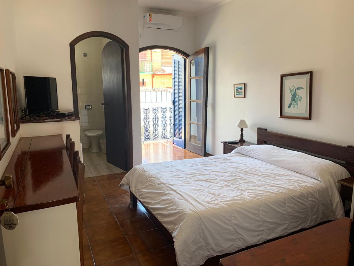 Hotel Portofino De