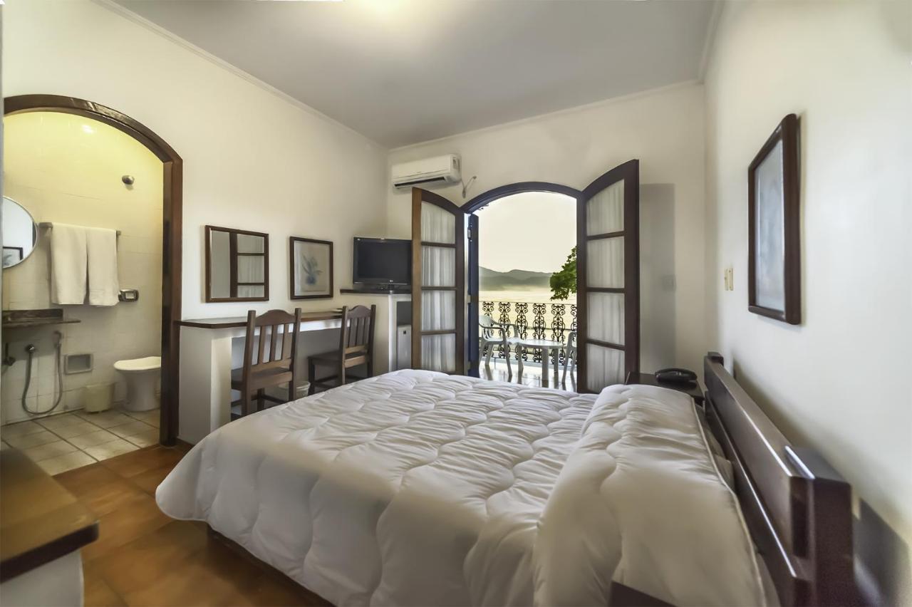 Portofino De Hotel *