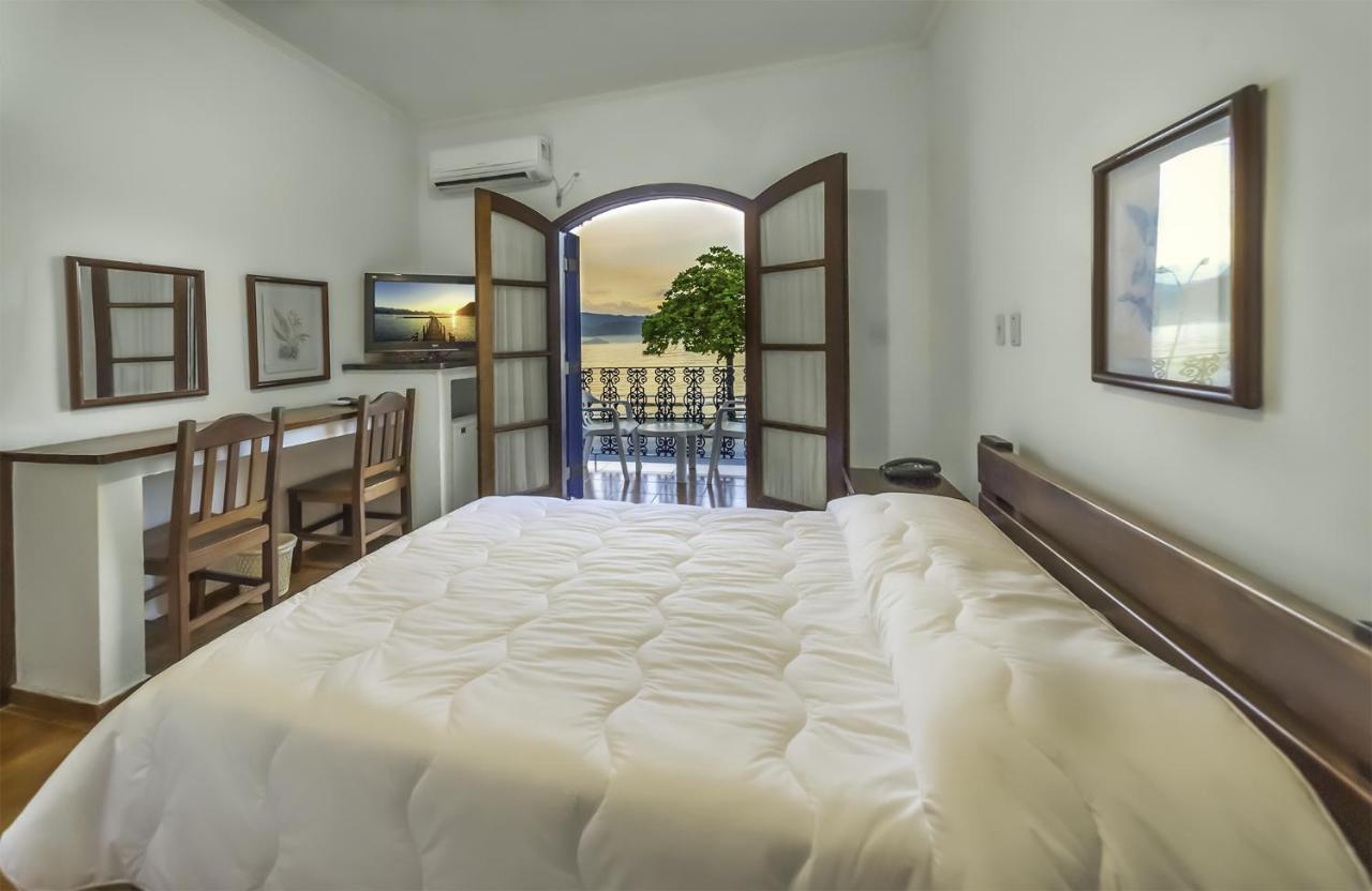 Portofino De Hotel